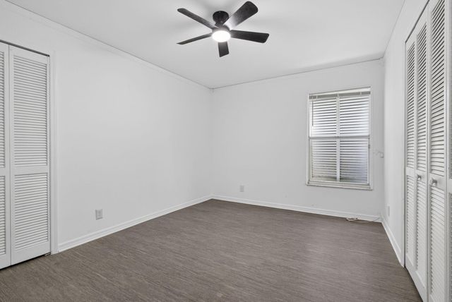 12709 White Coral Drive, Wellington, FL 33414