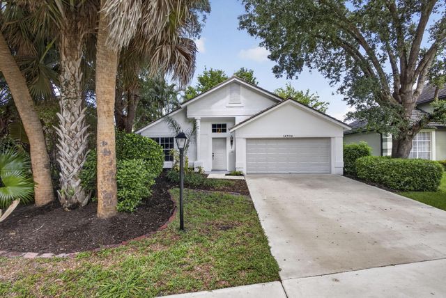 12709 White Coral Drive, Wellington, FL 33414