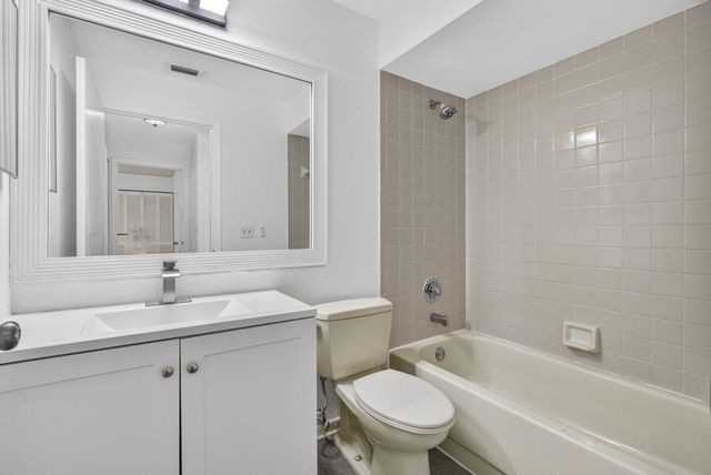12709 White Coral Drive, Wellington, FL 33414