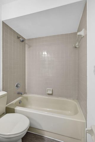 12709 White Coral Drive, Wellington, FL 33414