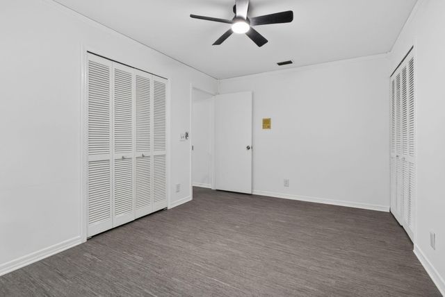 12709 White Coral Drive, Wellington, FL 33414