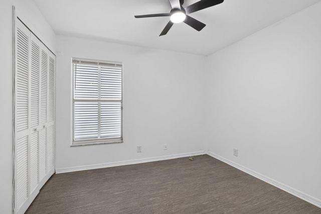 12709 White Coral Drive, Wellington, FL 33414