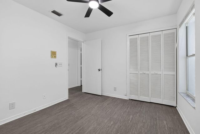 12709 White Coral Drive, Wellington, FL 33414