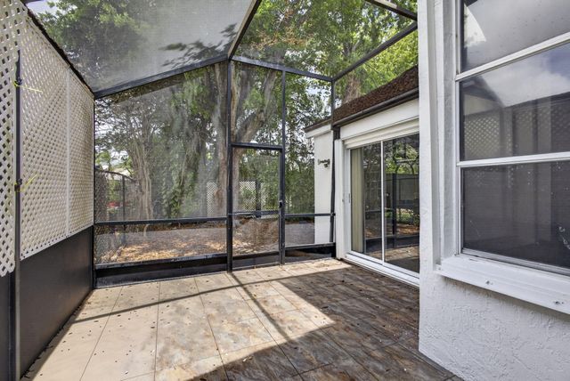 12709 White Coral Drive, Wellington, FL 33414