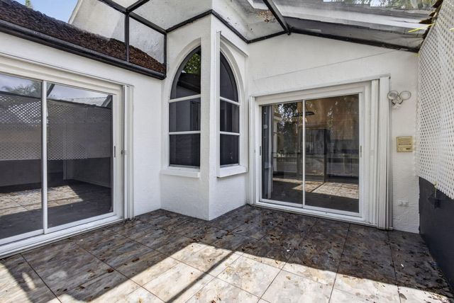12709 White Coral Drive, Wellington, FL 33414