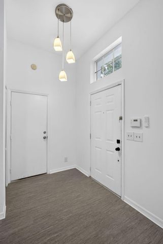 12709 White Coral Drive, Wellington, FL 33414