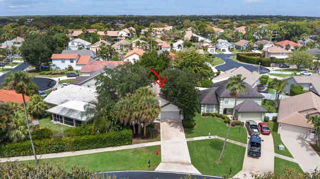12709 White Coral Drive, Wellington, FL 33414