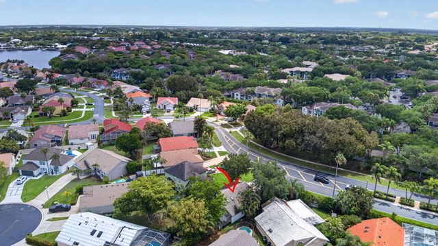 12709 White Coral Drive, Wellington, FL 33414