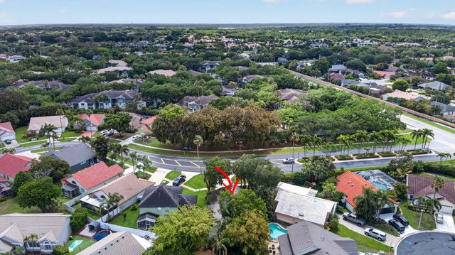 12709 White Coral Drive, Wellington, FL 33414