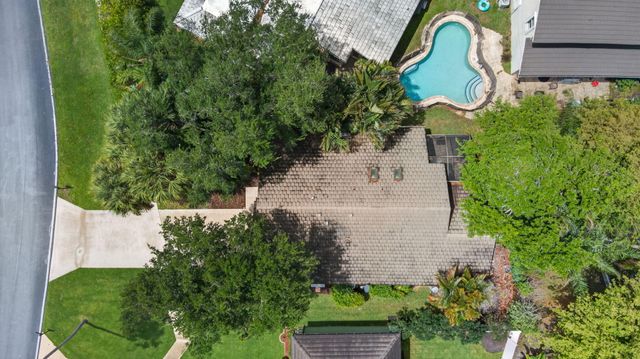 12709 White Coral Drive, Wellington, FL 33414
