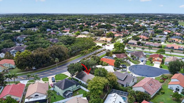 12709 White Coral Drive, Wellington, FL 33414