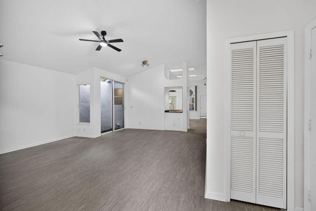 12709 White Coral Drive, Wellington, FL 33414