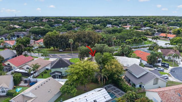 12709 White Coral Drive, Wellington, FL 33414
