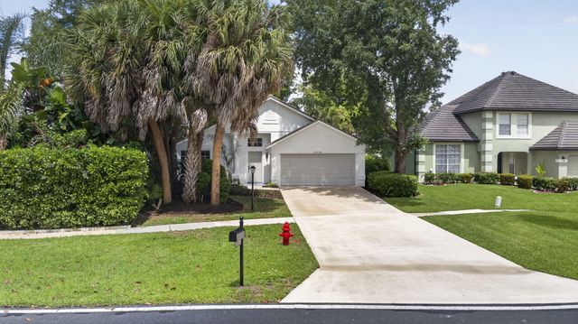 12709 White Coral Drive, Wellington, FL 33414