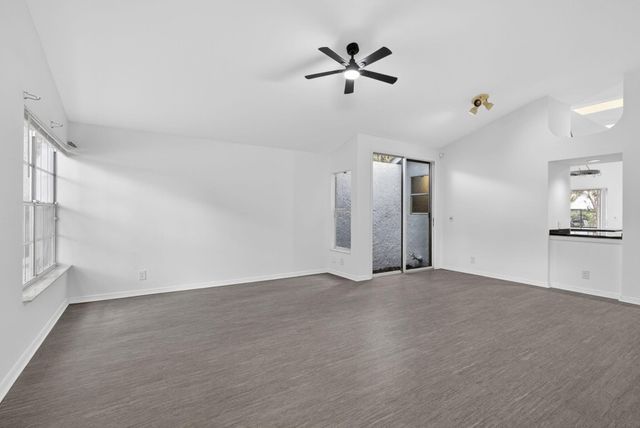 12709 White Coral Drive, Wellington, FL 33414