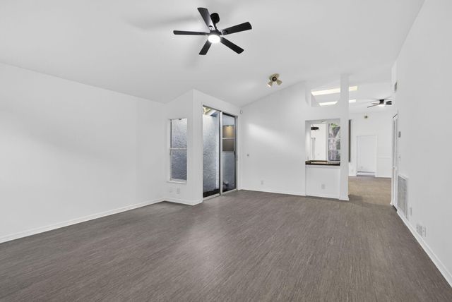 12709 White Coral Drive, Wellington, FL 33414