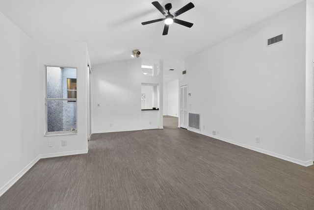 12709 White Coral Drive, Wellington, FL 33414