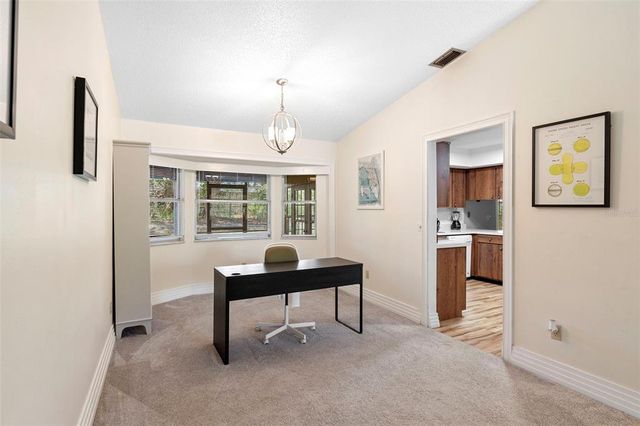 244 ANGELES ROAD, Debary, FL 32713