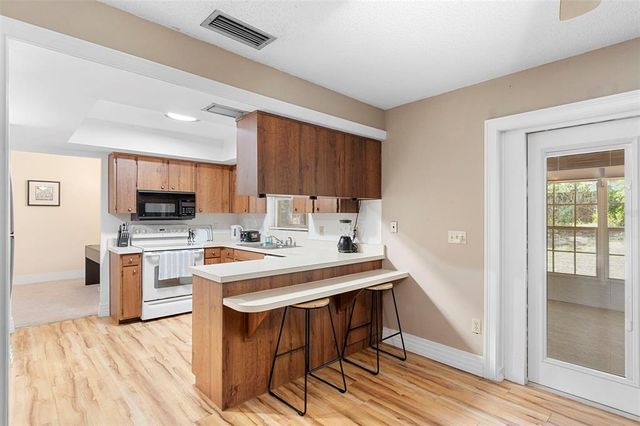 244 ANGELES ROAD, Debary, FL 32713