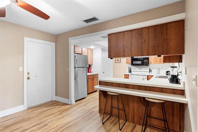 244 ANGELES ROAD, Debary, FL 32713