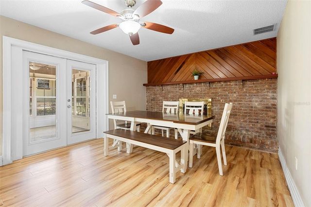 244 ANGELES ROAD, Debary, FL 32713