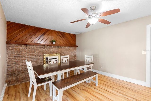 244 ANGELES ROAD, Debary, FL 32713