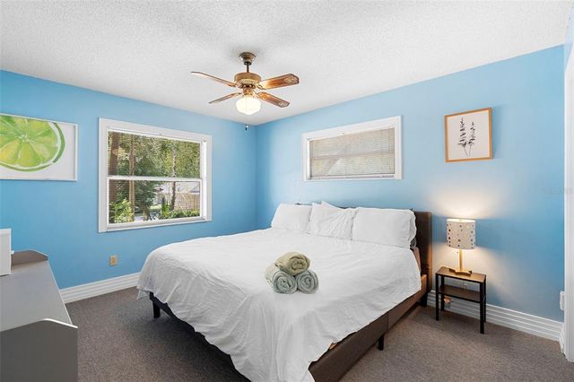 244 ANGELES ROAD, Debary, FL 32713
