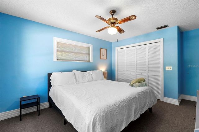 244 ANGELES ROAD, Debary, FL 32713
