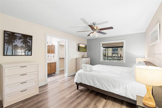 244 ANGELES ROAD, Debary, FL 32713
