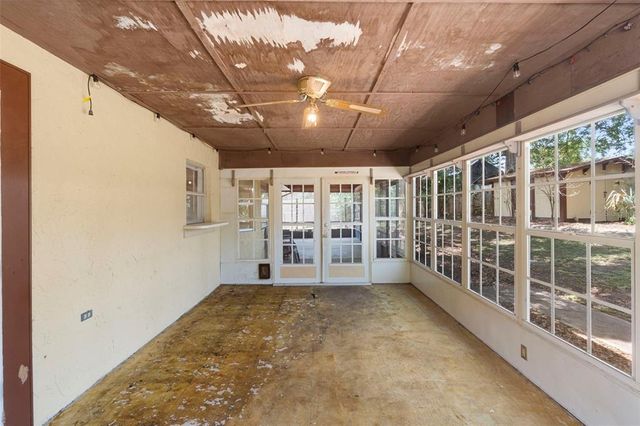 244 ANGELES ROAD, Debary, FL 32713