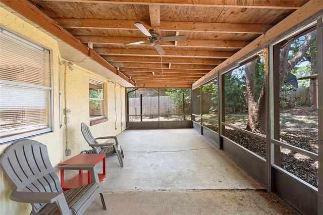 244 ANGELES ROAD, Debary, FL 32713