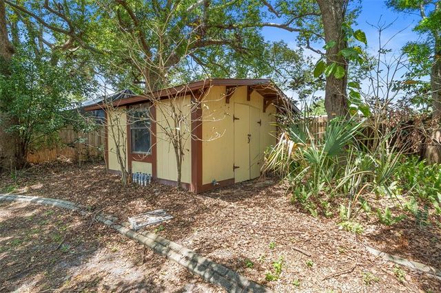 244 ANGELES ROAD, Debary, FL 32713