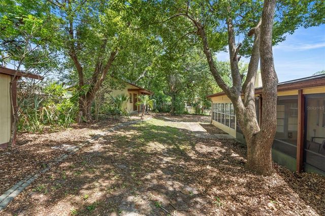 244 ANGELES ROAD, Debary, FL 32713