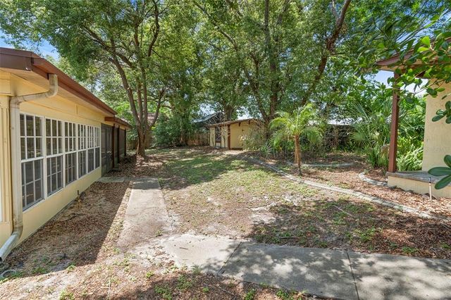 244 ANGELES ROAD, Debary, FL 32713