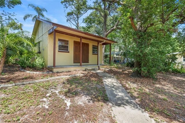 244 ANGELES ROAD, Debary, FL 32713