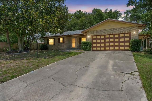 244 ANGELES ROAD, Debary, FL 32713