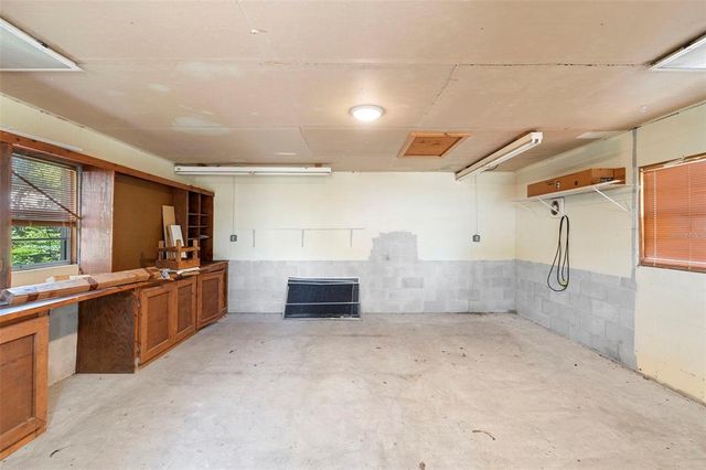 244 ANGELES ROAD, Debary, FL 32713