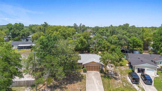 244 ANGELES ROAD, Debary, FL 32713