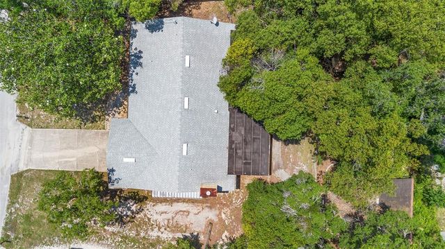 244 ANGELES ROAD, Debary, FL 32713