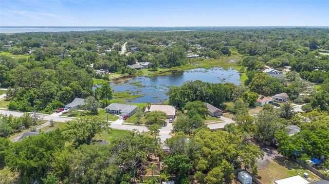 244 ANGELES ROAD, Debary, FL 32713