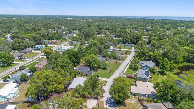 244 ANGELES ROAD, Debary, FL 32713