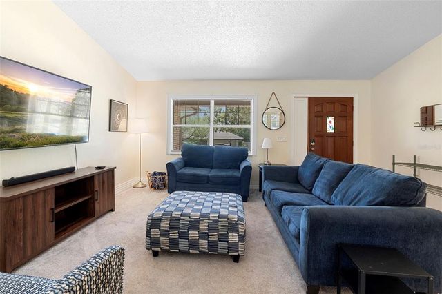 244 ANGELES ROAD, Debary, FL 32713