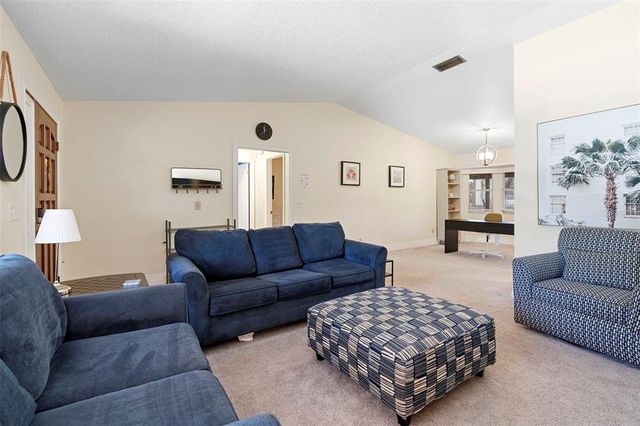 244 ANGELES ROAD, Debary, FL 32713