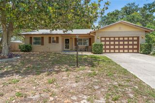 244 ANGELES ROAD, Debary, FL 32713