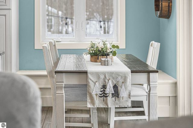 3364 Inland Oaks Drive S, Interlochen, MI 49643