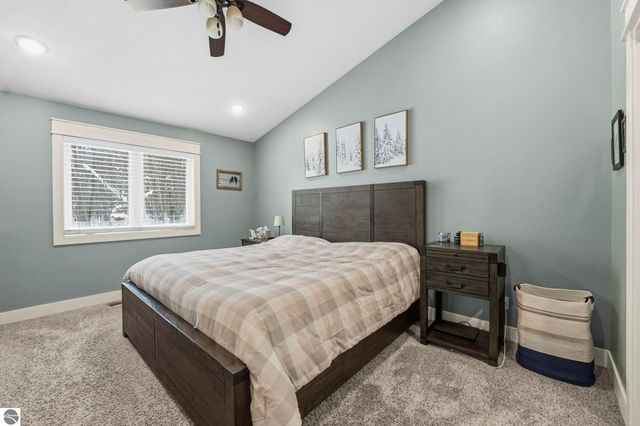 3364 Inland Oaks Drive S, Interlochen, MI 49643