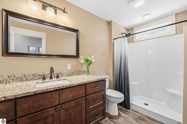 3364 Inland Oaks Drive S, Interlochen, MI 49643