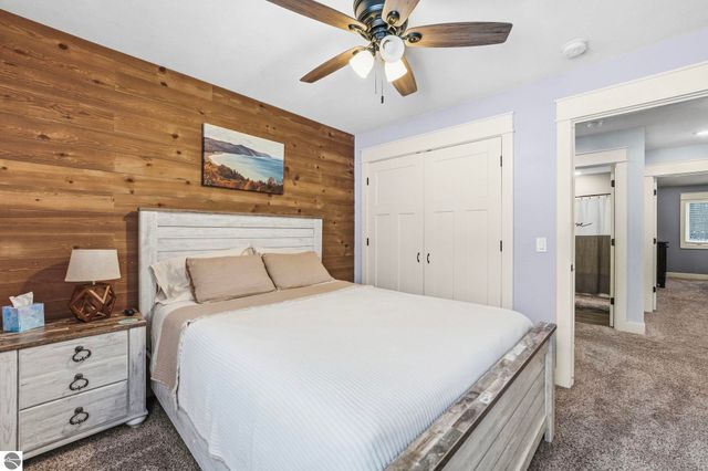 3364 Inland Oaks Drive S, Interlochen, MI 49643