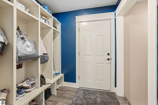 3364 Inland Oaks Drive S, Interlochen, MI 49643