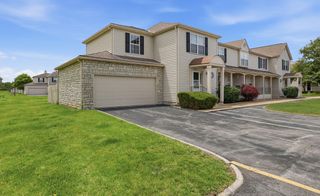 5434 Coral Berry Drive, 59A, Columbus, OH 43235